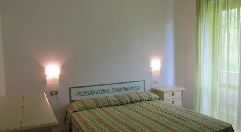 Casa Babette