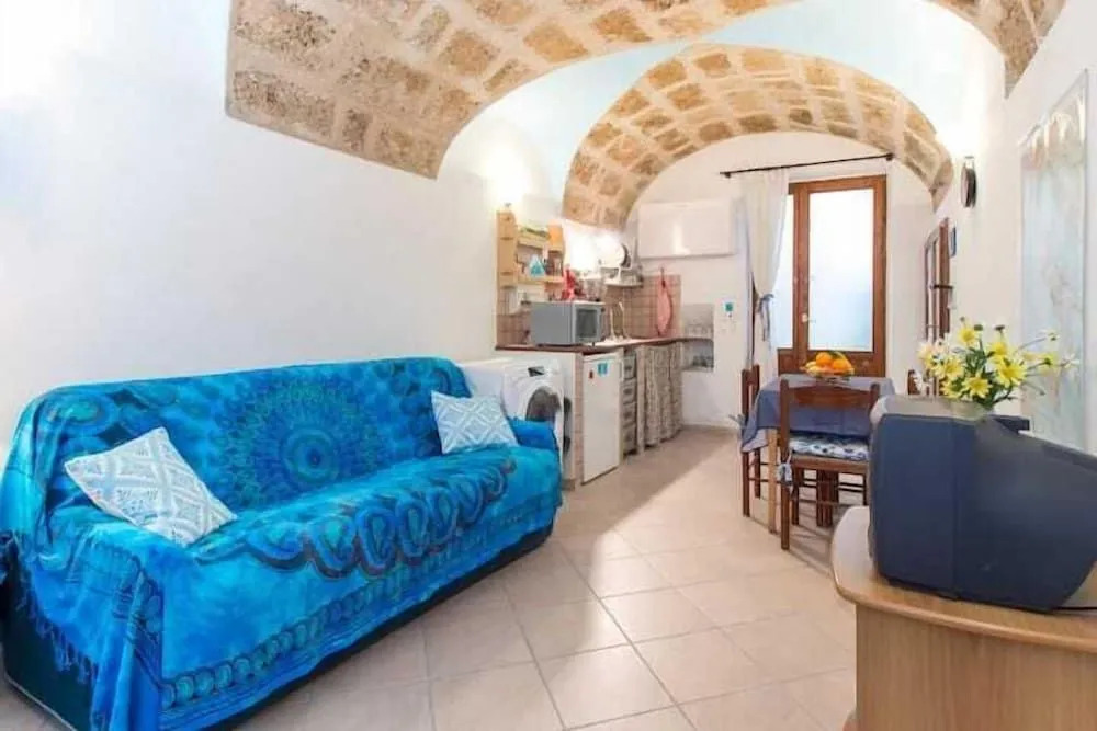 Alghero Central Studio