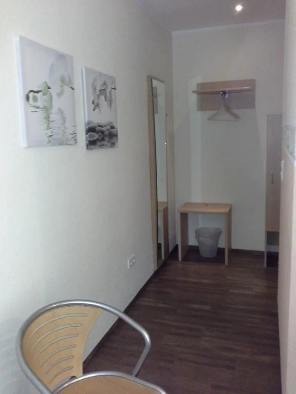 Stadthotel Espelkamp