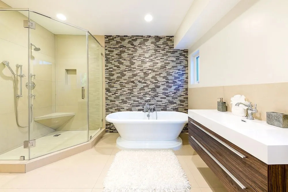Beverly Hills Luxury Modern Palace