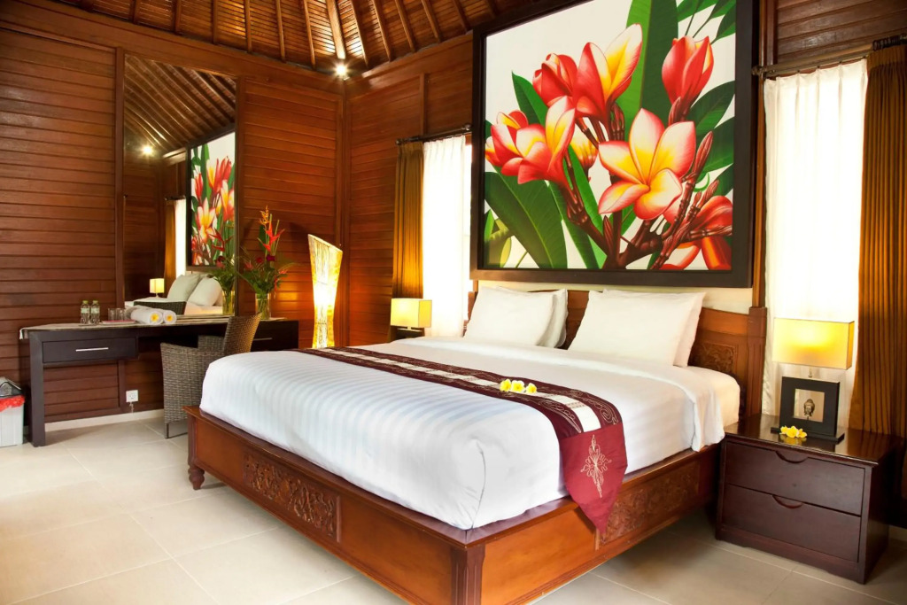 Jepun Bali Hotel