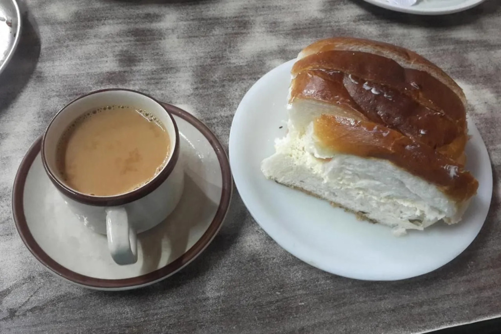 Fabhotel Shree Sai Residency