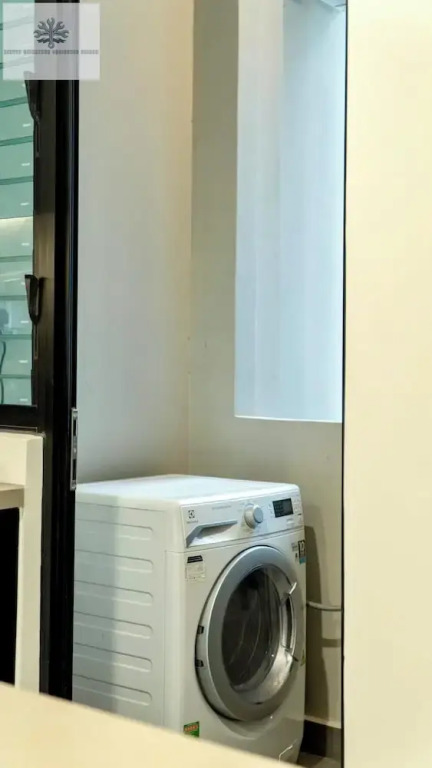 Zenity Signature Residence SaiGon