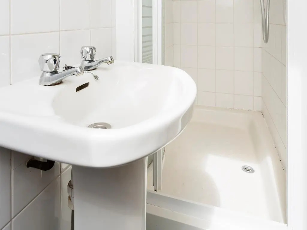 Veeve  5 Bed House Burghley Road Tufnell Park