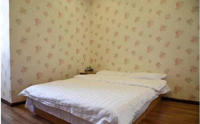 Bayi Hotel