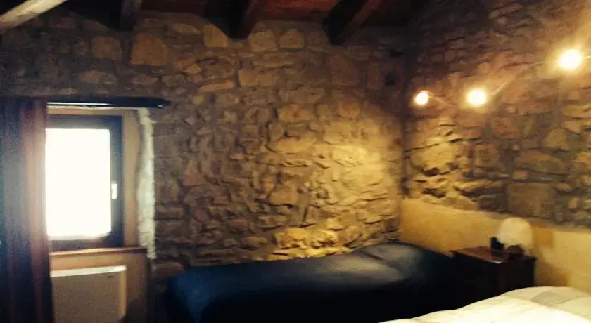 Locanda il Sole