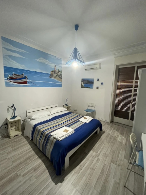 Bed & Breakfast Firenze