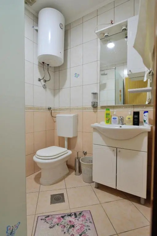 Motel Edem