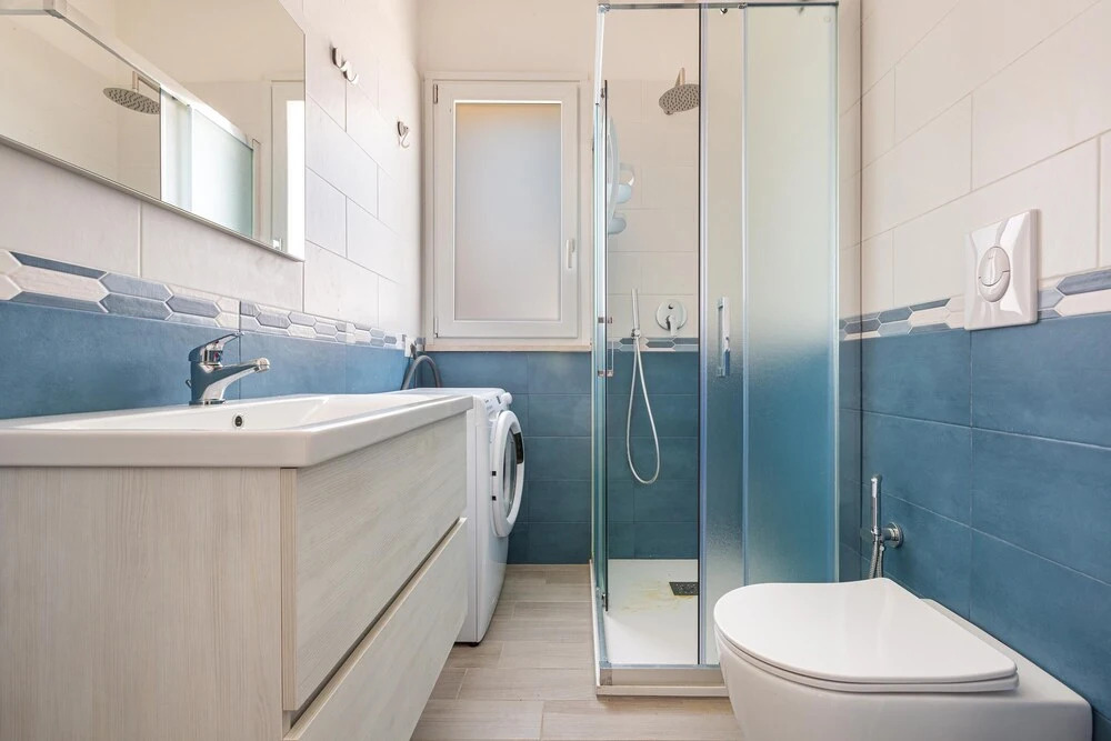 3274 Residence Amida - Appartamento Sole by Barbarhouse