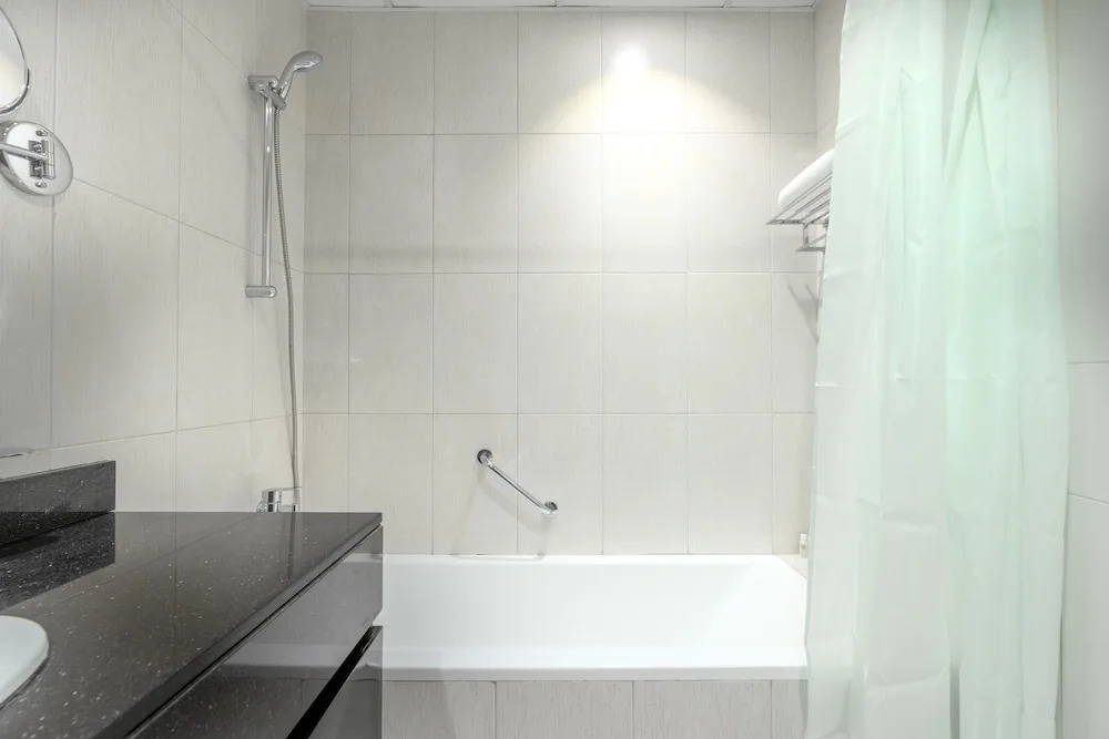 Whitesage - Studios In Damac Ghalia