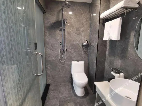 Xinqi Express Hotel