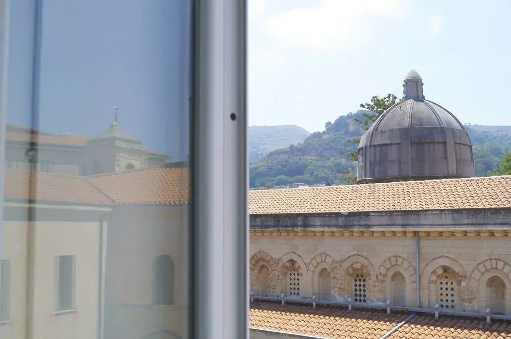Suites Pastis Tropea - Boutique B&B by Kalavrìa Holidays