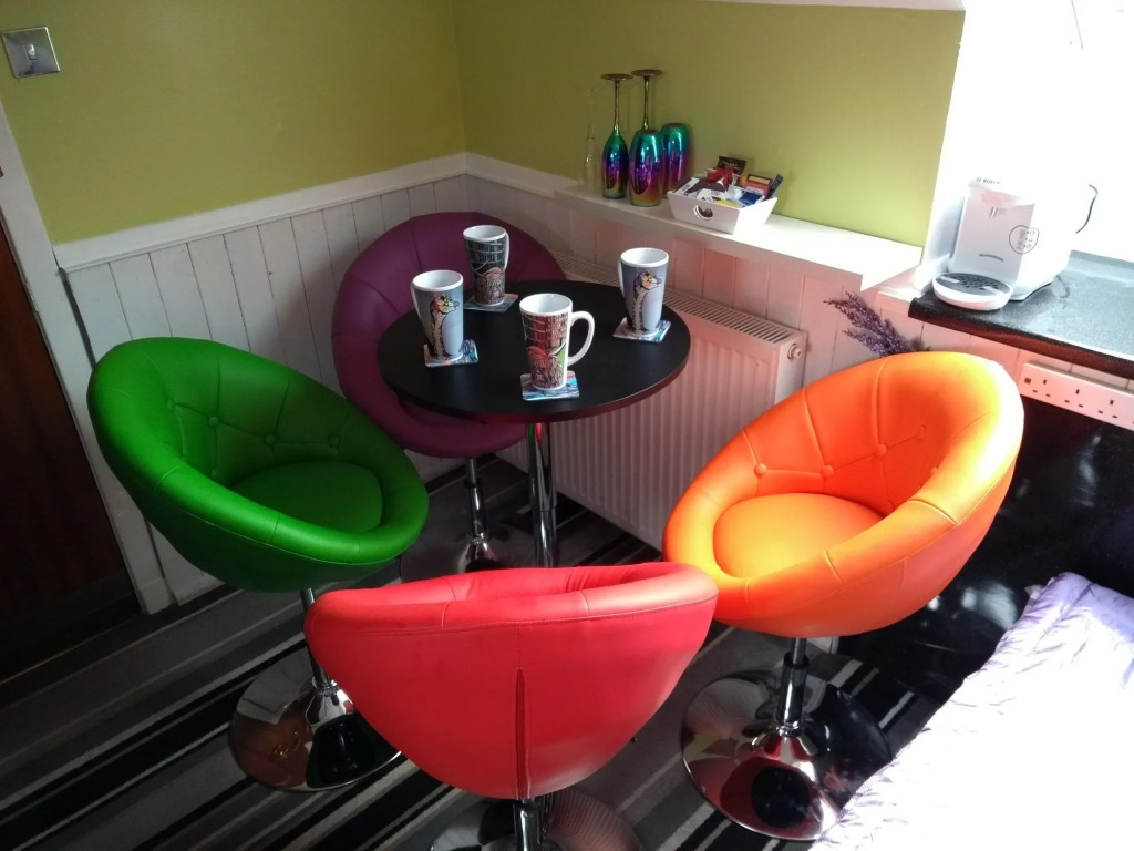 Gleninver Guest House