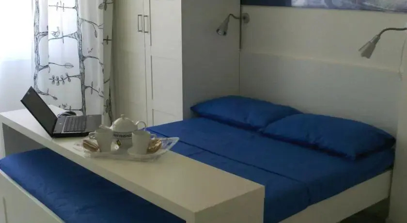 Stella Maris Bed and Breakfast