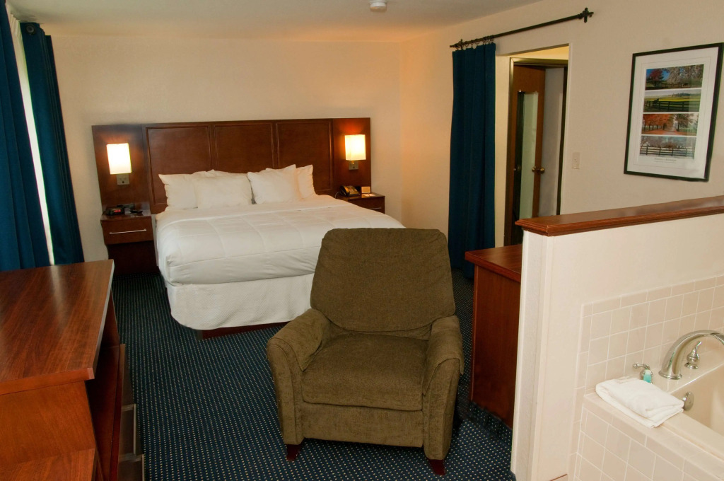 Hatfield Inn