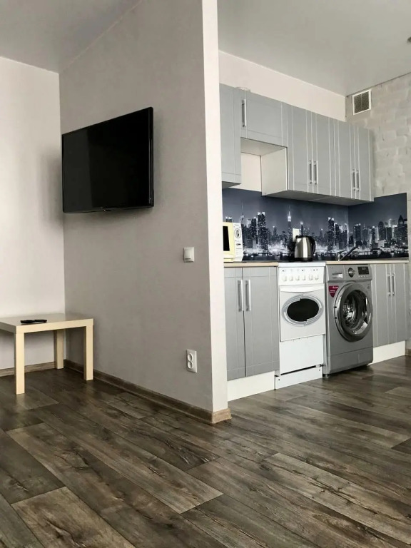 Home Hotel (Хоум Отель) на улице Жолтовоского 2