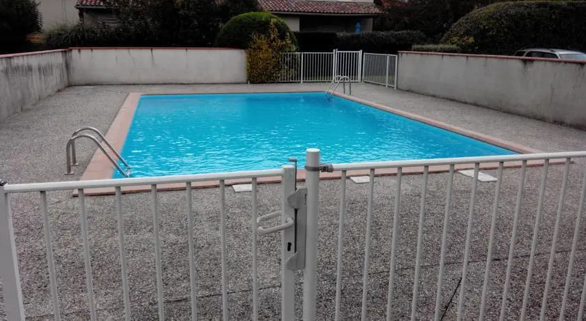 Le Gitounette