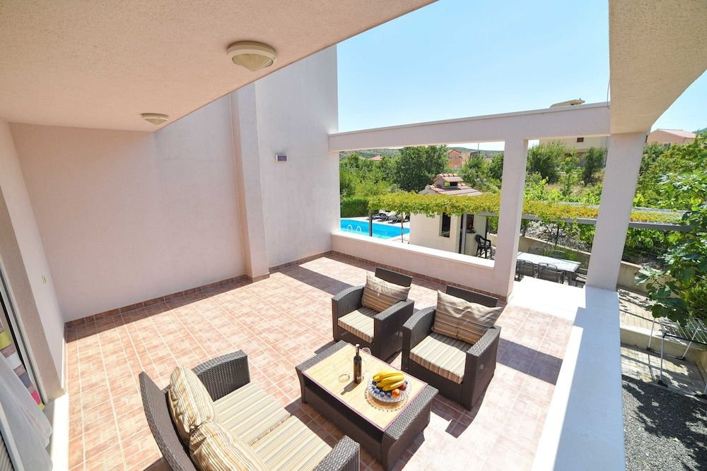 Villa Bender