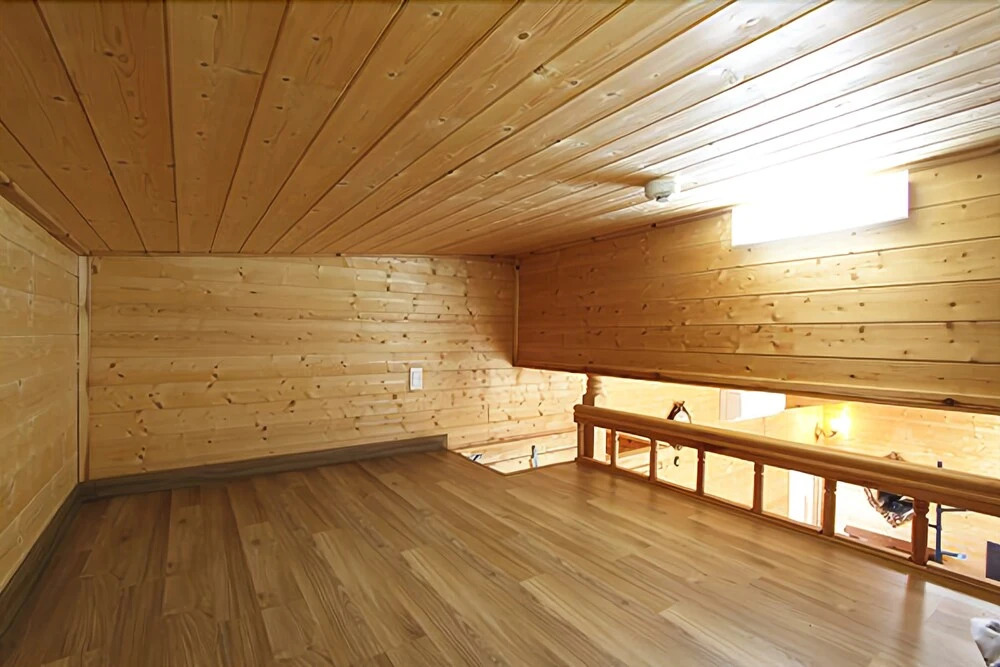 Ganghwa Art Valley Pension