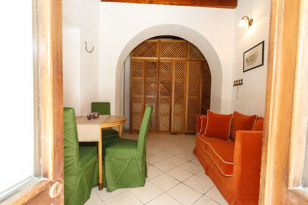 Meraki Ortigia