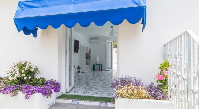 Relais Romildanna