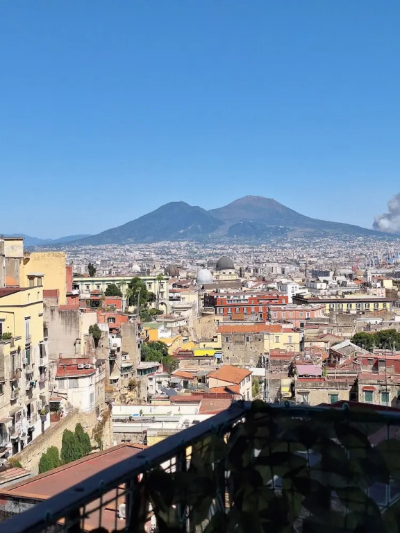 La casa di LùAle e Zoe