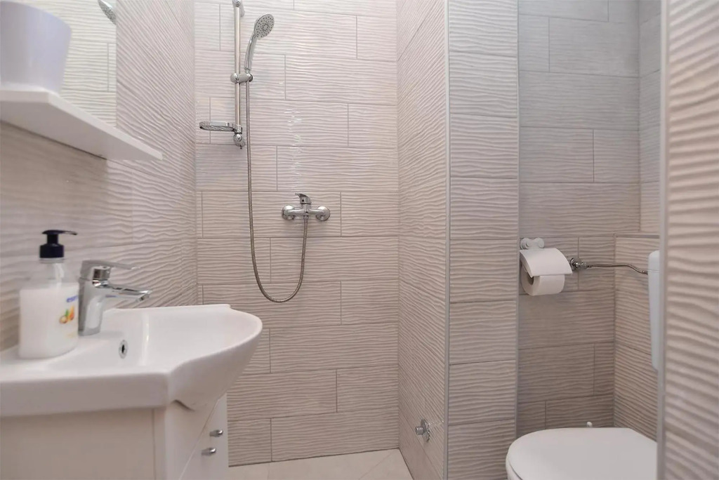 House Kacana 2163