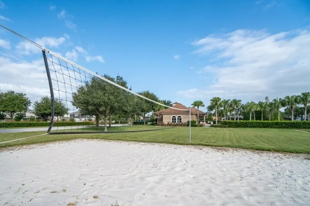 113 Westhaven - NEW Lower Price! Book Today!
