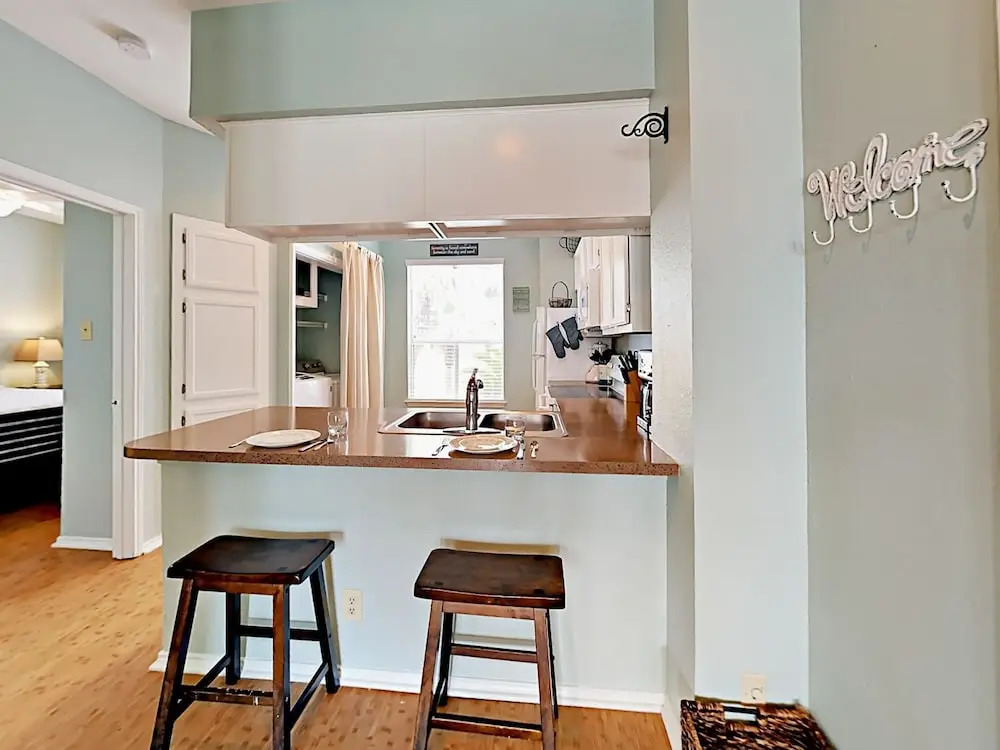 14721 Whitecap Blvd Condo Unit 174 2 Bedrooms 2 Bathrooms Condo