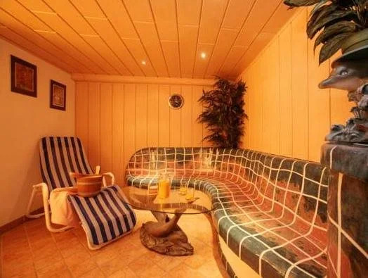 Pension Schipflinger
