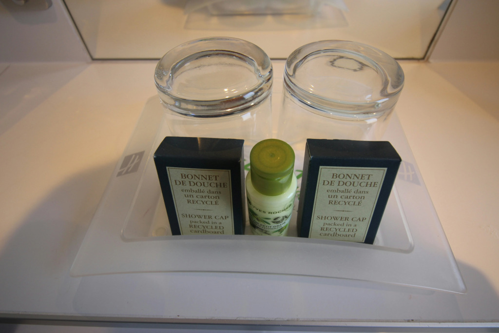 Holiday Inn Paris-Auteuil by IHG