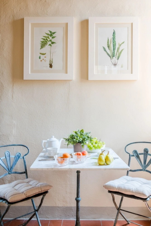 Antico Sogno Penthouse