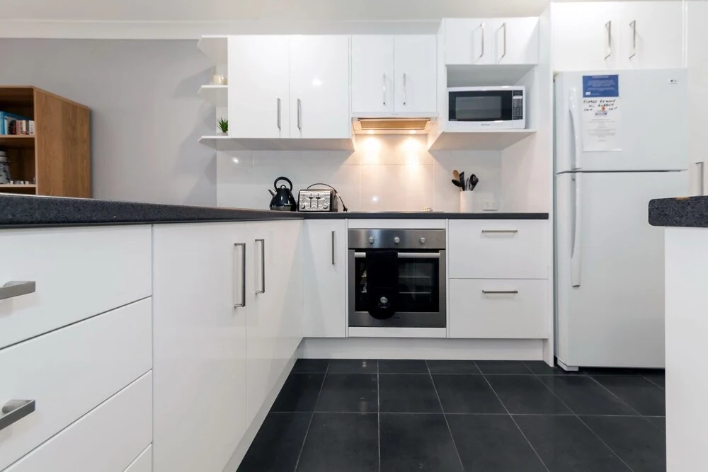 Bay Parklands, Unit 33/2 Gowrie Avenue