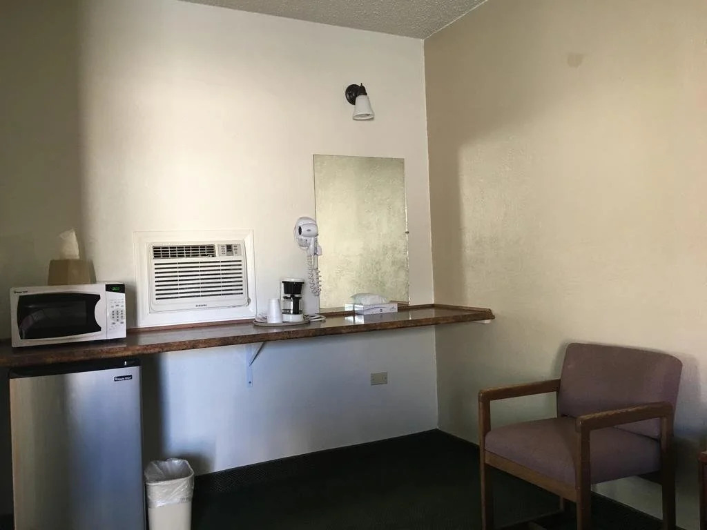 Travel Inn