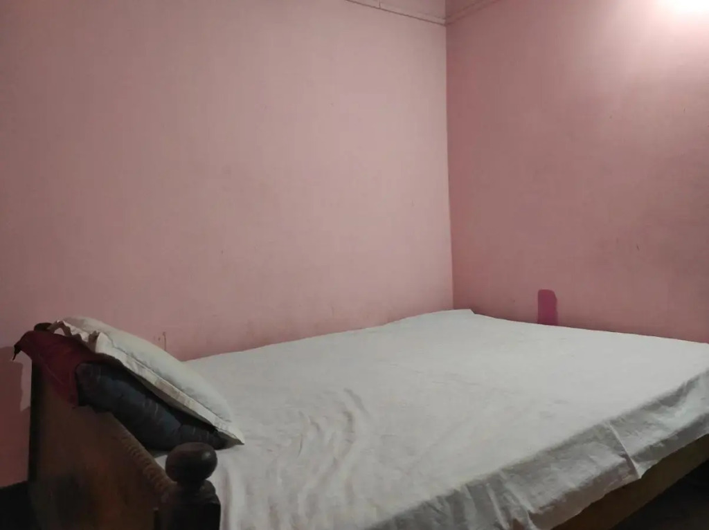 Mondruk Homestay