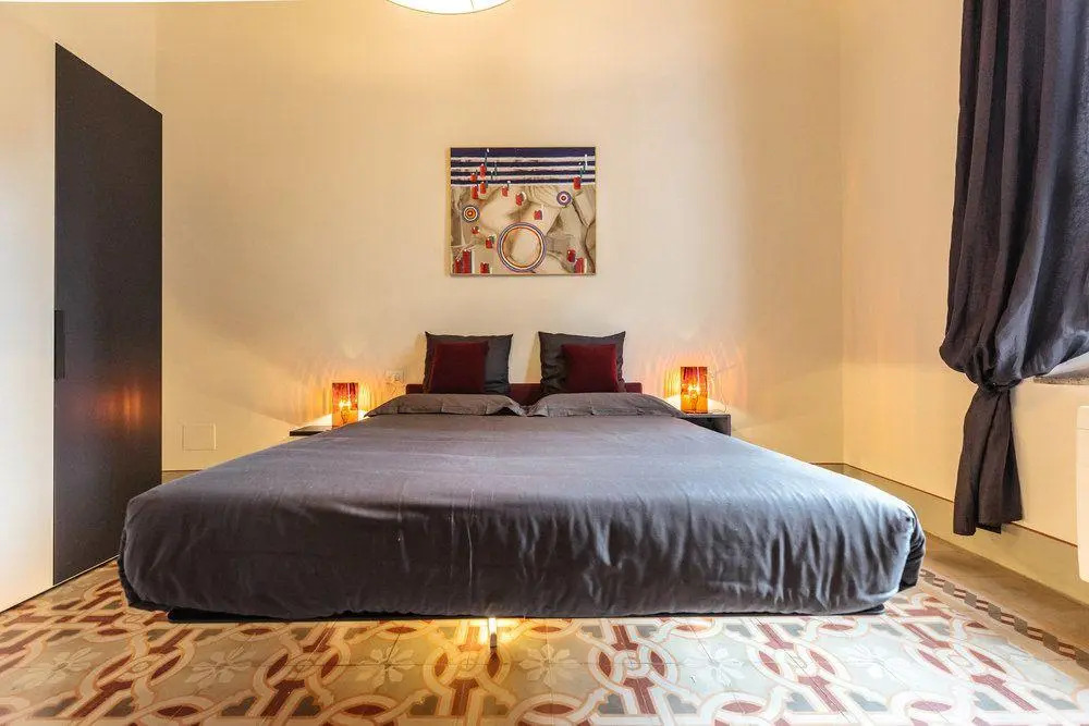 Residenza Cavour