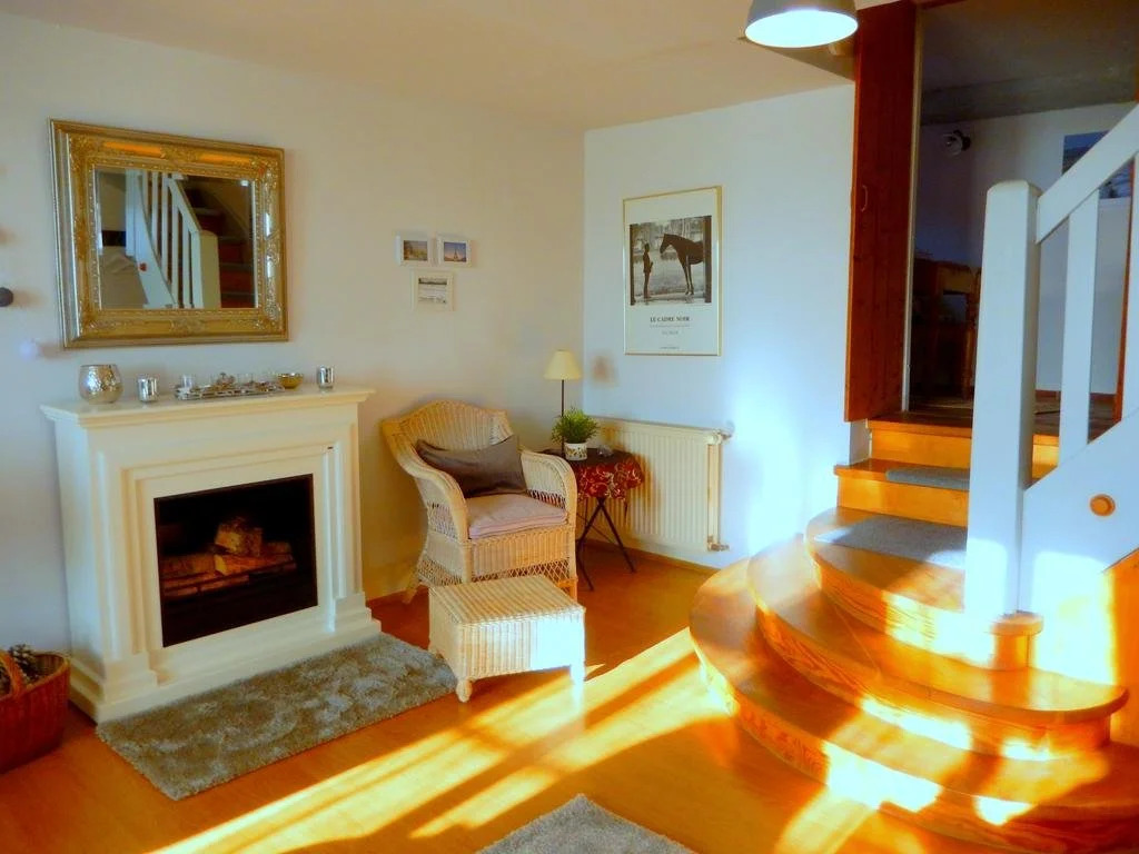 Villa Velo