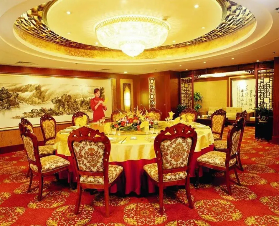 Jin Tai