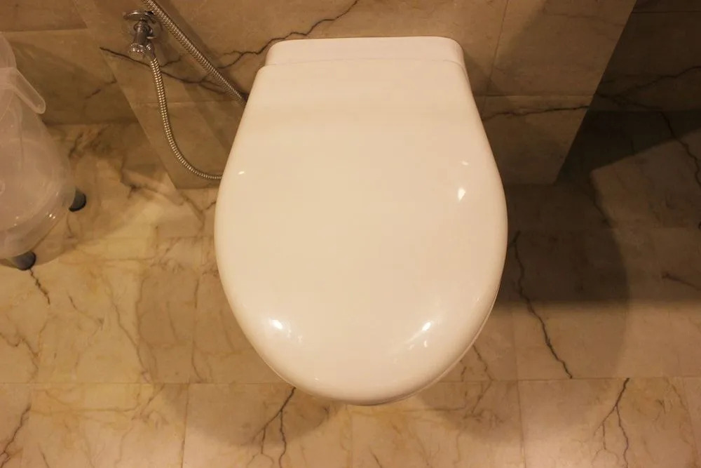OYO 937 Sand Stone Hotel