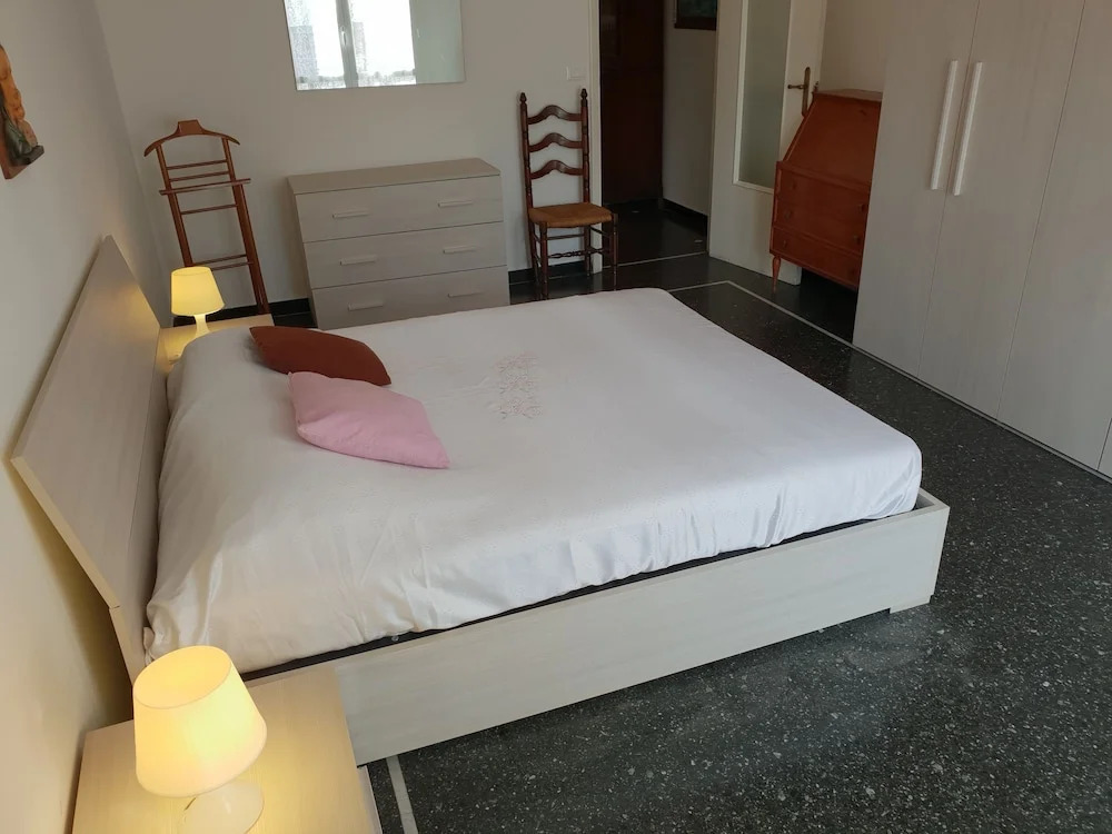 Casa Gabry