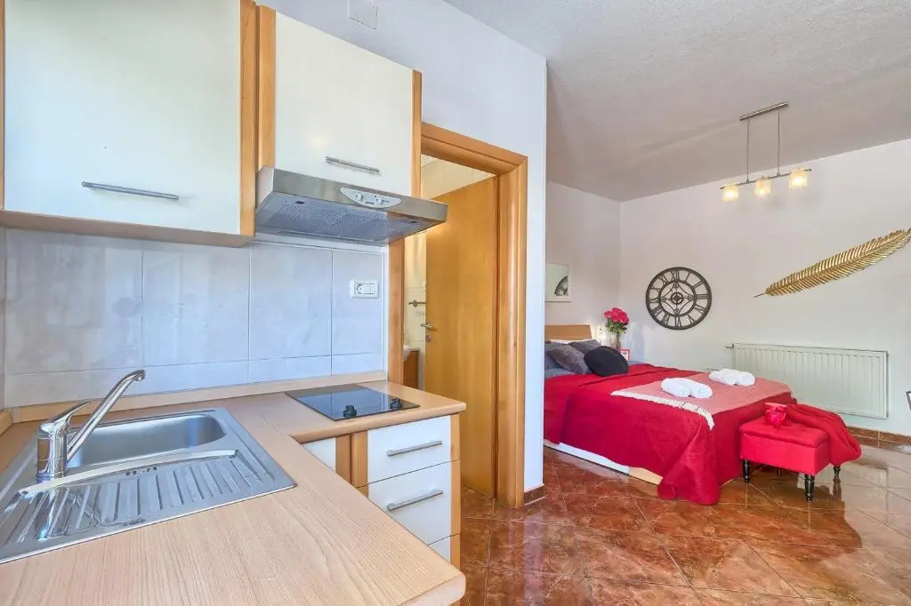 Villa Mihaela