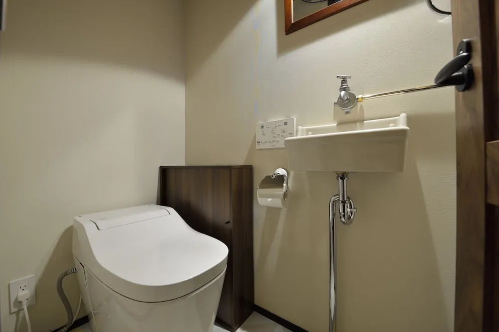 Kyoto - House / Vacation STAY 43519