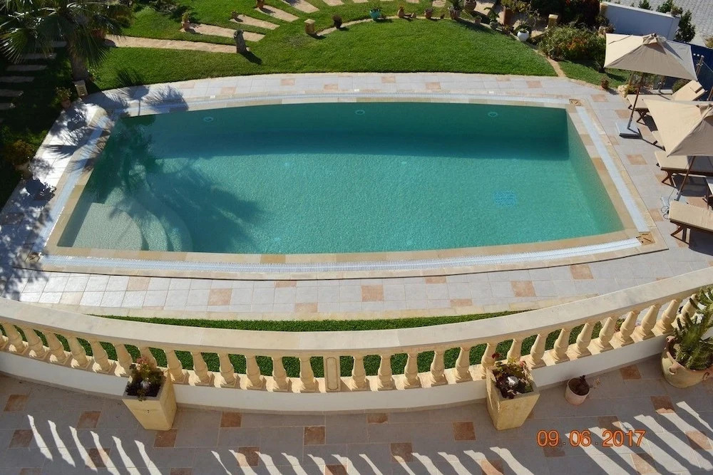 Dar Carthage Hergla