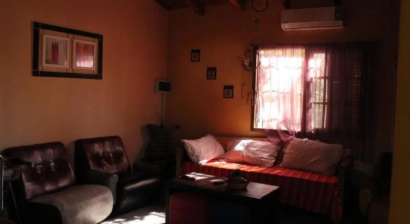 Hostel Rogupani