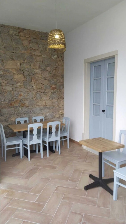 Casa c/ Piscina e Terraço em Faromystay