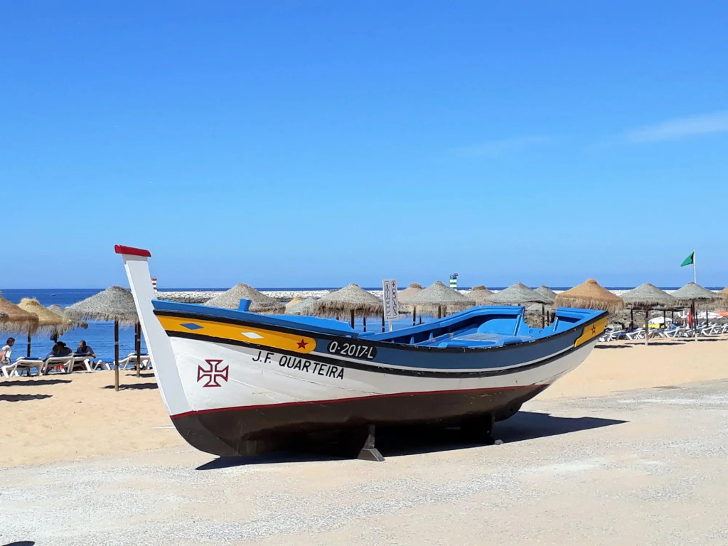 T1 Torre 20 6G M Gico 80M Praia Wi-fi 4 Pessoas