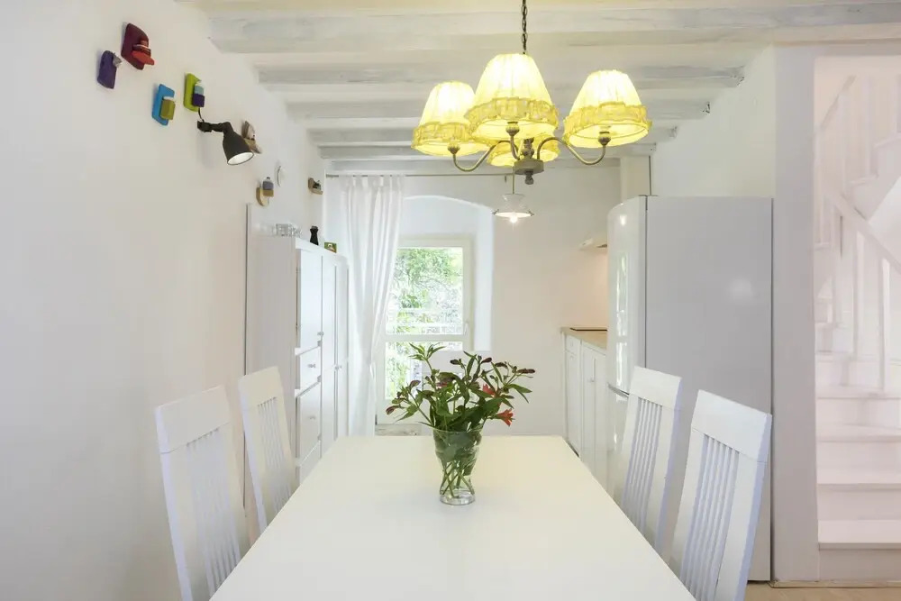 House Encanto - Old Town Retreat