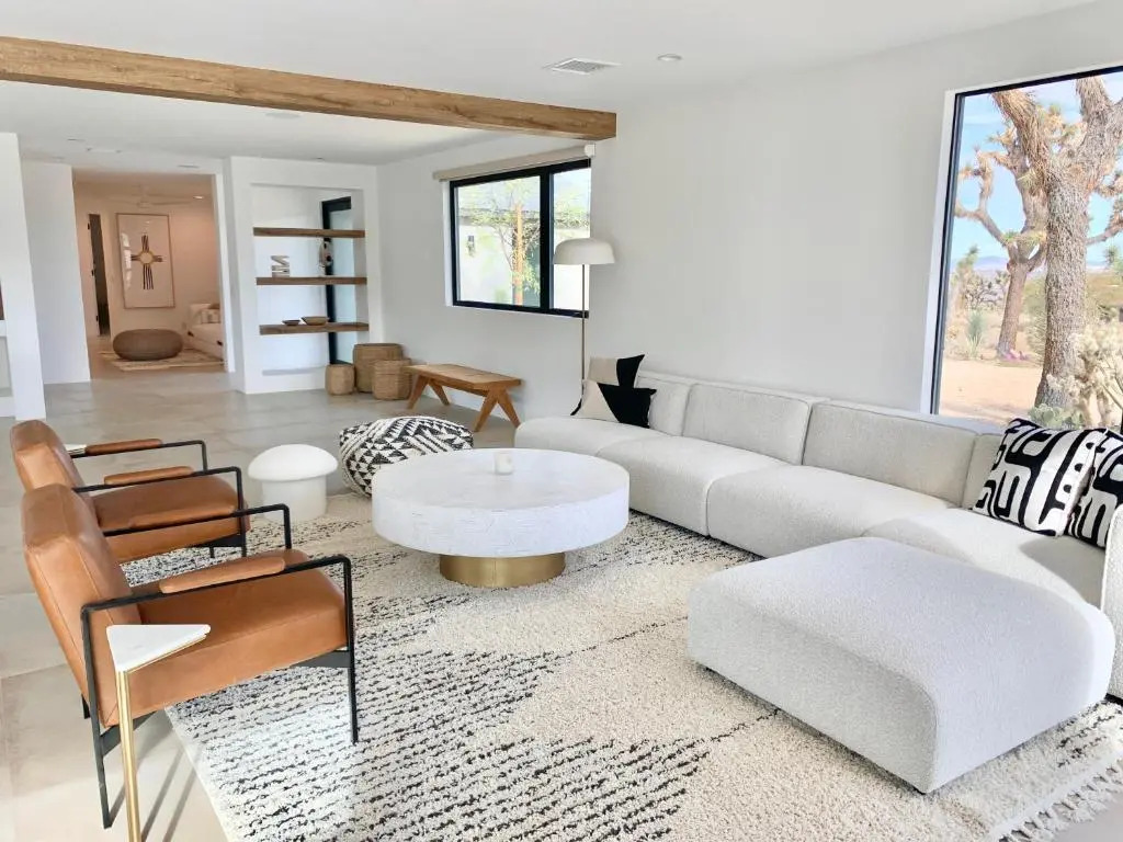 Amaru Muru - Luxury Retreat with Pool/Hot Tub/Yoga