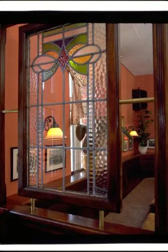 Hotel Deutscher Hof