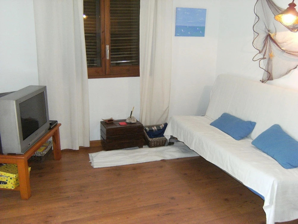 Cala Montgo 33